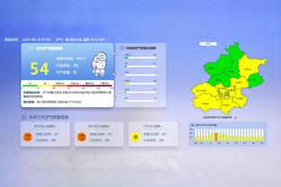 记者：墨西哥球队蒙特雷有意卡洛斯-维尼修斯，已与富勒姆接触